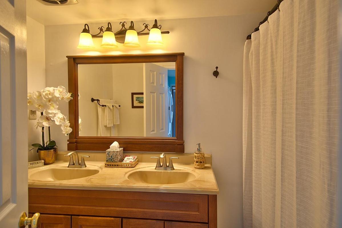 Alii Villas Cozy 1Br Unit Near Dt Kailua-Kona Exterior photo